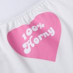 100-horny-shoulder-bubblegum-pink-crop-tops-cropped-ddlg-playground-410