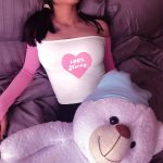 100-horny-shoulder-bubblegum-pink-crop-tops-cropped-ddlg-playground-410