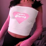 100-horny-shoulder-bubblegum-pink-crop-tops-cropped-ddlg-playground-410