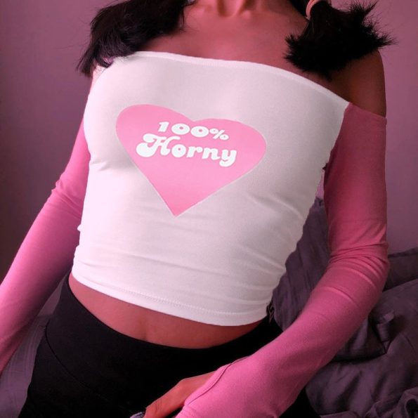 100-horny-shoulder-bubblegum-pink-crop-tops-cropped-ddlg-playground-656