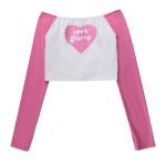 100-horny-shoulder-bubblegum-pink-crop-tops-cropped-ddlg-playground-410