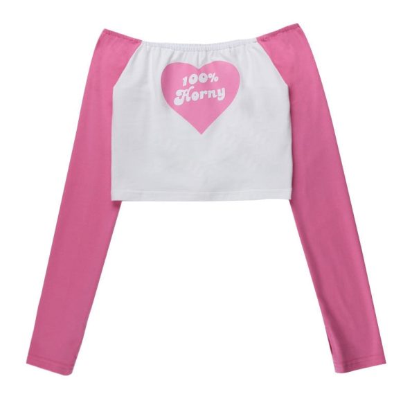 100-horny-shoulder-bubblegum-pink-crop-tops-cropped-ddlg-playground-678