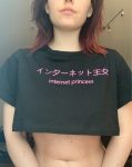 internet-princess-crop-top-black-s-belly-shirt-shirts-t-tee-ddlg-playground_471