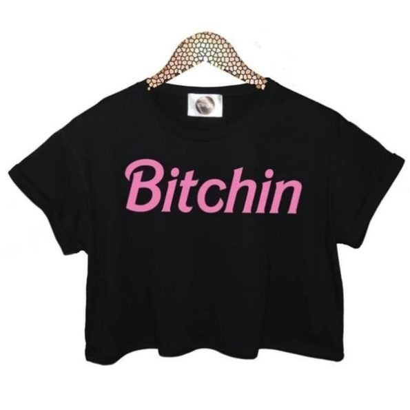 bitchin-crop-top-barbie-belly-shirt-shirts-bitching-t-ddlg-playground_924_grande_94157439-2529-4be8-9865-6fee67a59a23