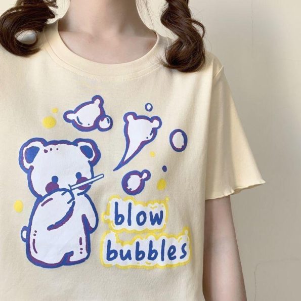 blow-bubbles-bear-tee-alternative-anime-shirt-baby-ddlg-playground-131