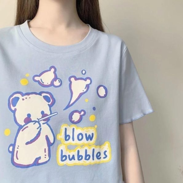 blow-bubbles-bear-tee-alternative-anime-shirt-baby-ddlg-playground-218