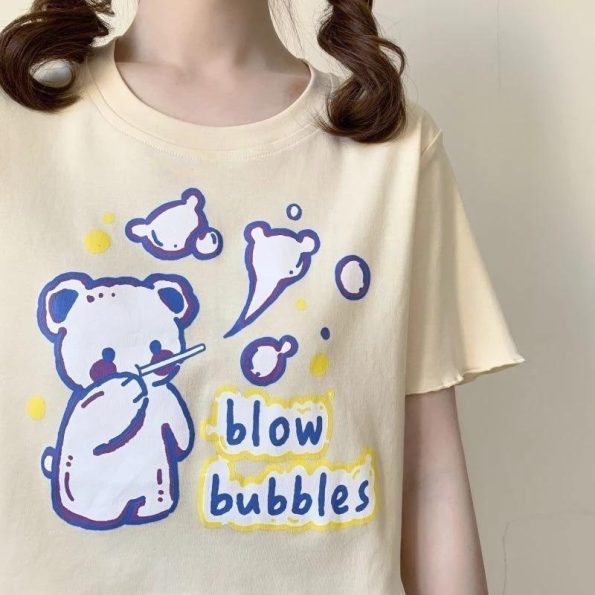blow-bubbles-bear-tee-alternative-anime-shirt-baby-ddlg-playground-421