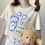 blow-bubbles-bear-tee-alternative-anime-shirt-baby-ddlg-playground-471
