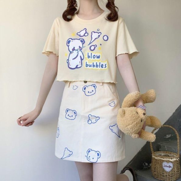 blow-bubbles-bear-tee-alternative-anime-shirt-baby-ddlg-playground-632