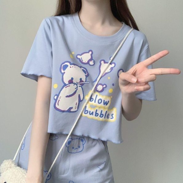 blow-bubbles-bear-tee-blue-alternative-anime-shirt-baby-ddlg-playground-462