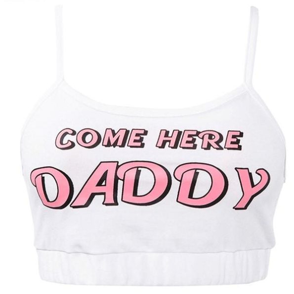 come-here-daddy-crop-top-l-shirt-ddlg-playground_995