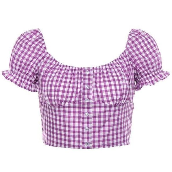 country-baby-crop-top-purple-l-1-800-babygirl-belly-shirt-cropped-ddlg-playground_839