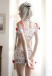 Sexy-Lingerie-Embroidery-Kawaii-Strawberry-Sleepwear-Set-Anime-Girl-Cosplay-Costumes-Cute-Uniform-Underwear-Exotic-Apparel-2