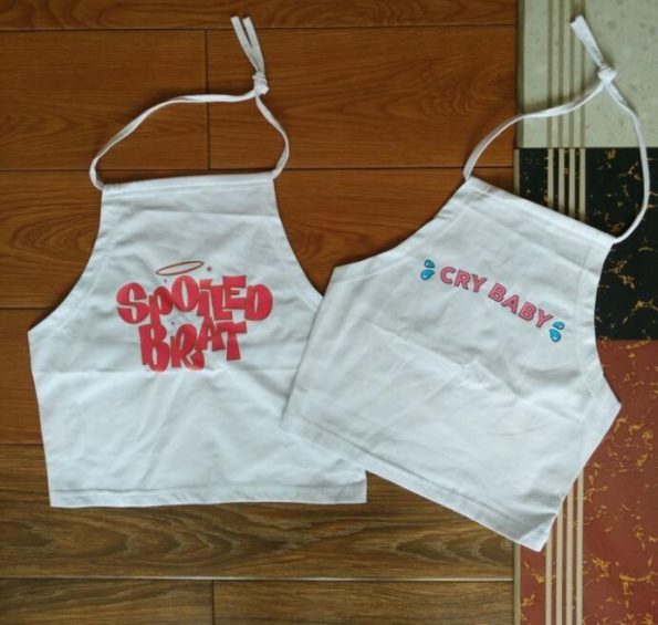 cry-baby-halter-top-belly-shirts-crop-shirt-tops-ddlg-playground_841
