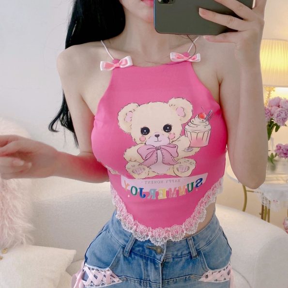cupcake-bear-crop-pink-shirt-tops-cropped-shirts-ddlg-playground-538
