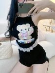 cupcake-bear-crop-pink-shirt-tops-cropped-shirts-ddlg-playground-538