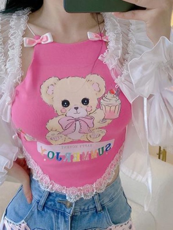 cupcake-bear-crop-shirt-tops-cropped-shirts-ddlg-playground-908