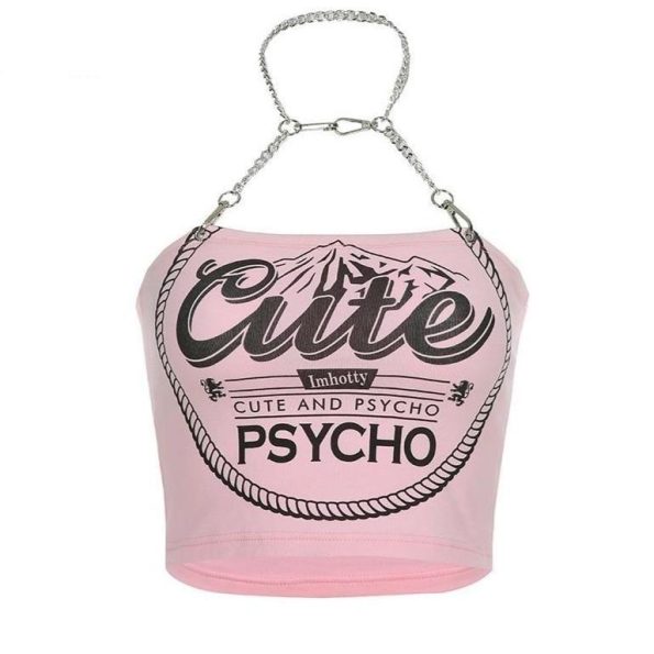 cute-psycho-halter-baby-belly-shirt-shirts-tank-tee-ddlg-playground-251