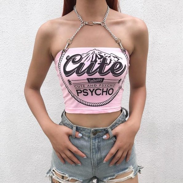 cute-psycho-halter-baby-belly-shirt-shirts-tank-tee-ddlg-playground-335