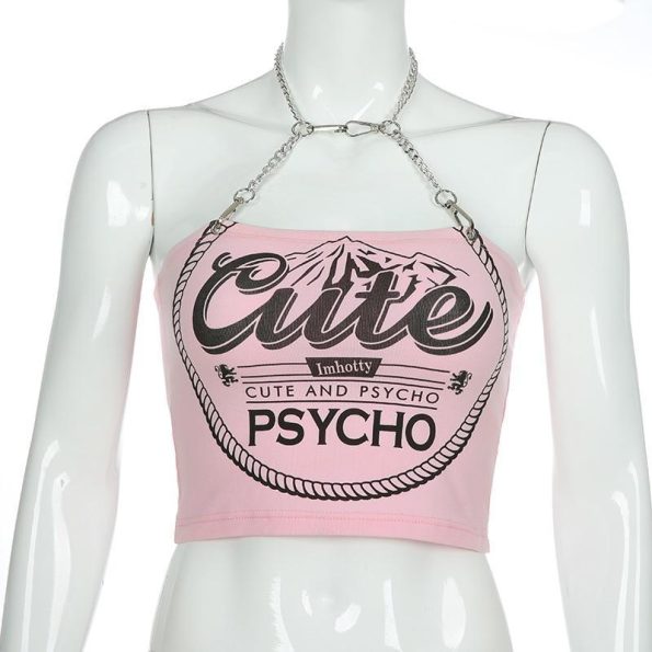 cute-psycho-halter-baby-belly-shirt-shirts-tank-tee-ddlg-playground-493