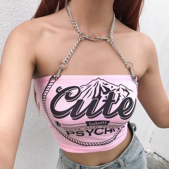cute-psycho-halter-baby-belly-shirt-shirts-tank-tee-ddlg-playground-501