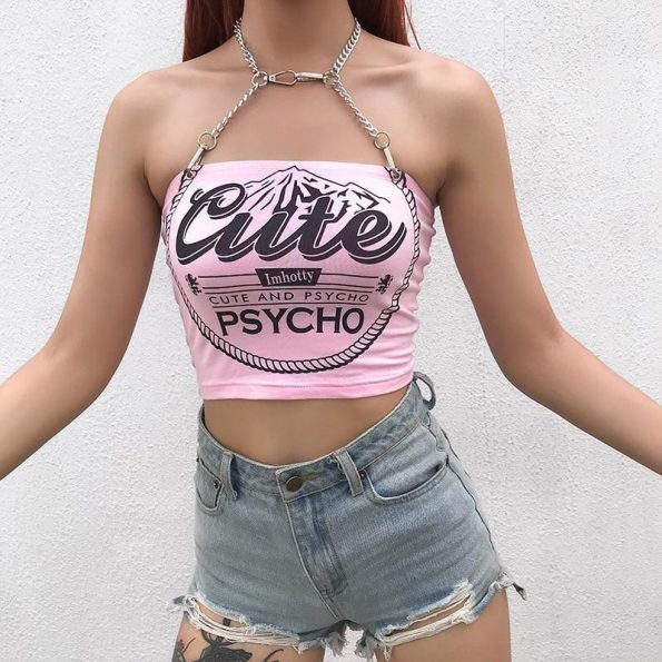 cute-psycho-halter-baby-belly-shirt-shirts-tank-tee-ddlg-playground-556