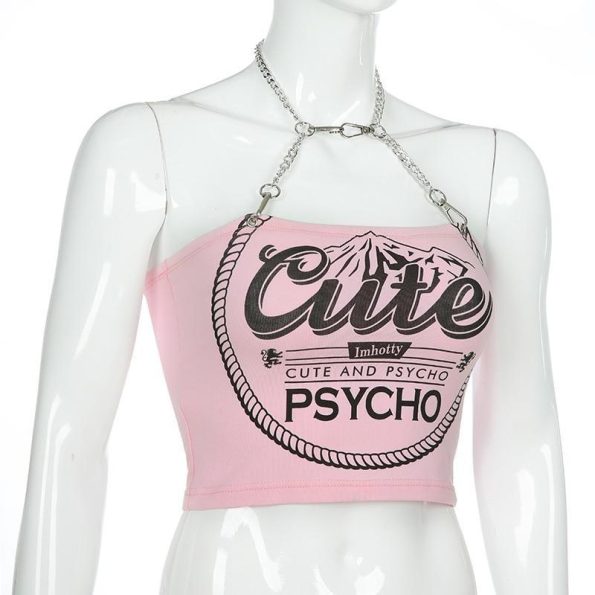 cute-psycho-halter-baby-belly-shirt-shirts-tank-tee-ddlg-playground-983-1