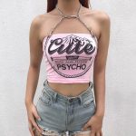cute-psycho-halter-baby-belly-shirt-shirts-tank-tee-ddlg-playground-251