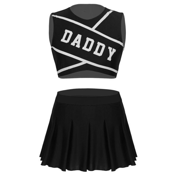 daddy-cheerleader-outfit-belly-shirt-cheer-leader-crop-top-tops-costume-ddlg-playground_179