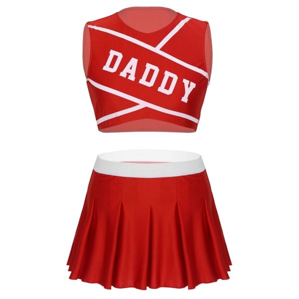 daddy-cheerleader-outfit-belly-shirt-cheer-leader-crop-top-tops-costume-ddlg-playground_235