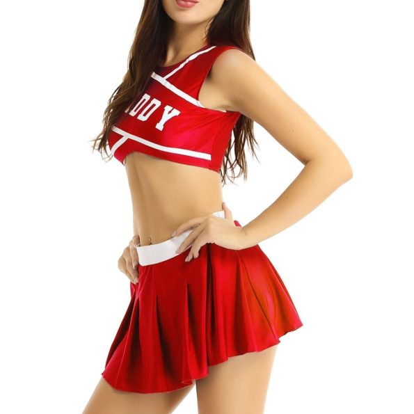 daddy-cheerleader-outfit-belly-shirt-cheer-leader-crop-top-tops-costume-ddlg-playground_649