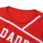 daddy-cheerleader-outfit-red-xl-belly-shirt-cheer-leader-crop-top-tops-costume-ddlg-playground_330