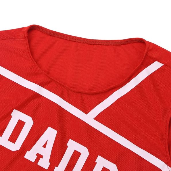 daddy-cheerleader-outfit-belly-shirt-cheer-leader-crop-top-tops-costume-ddlg-playground_715