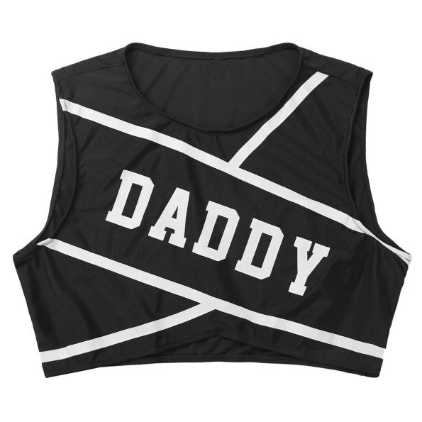 daddy-cheerleader-outfit-belly-shirt-cheer-leader-crop-top-tops-costume-ddlg-playground_951