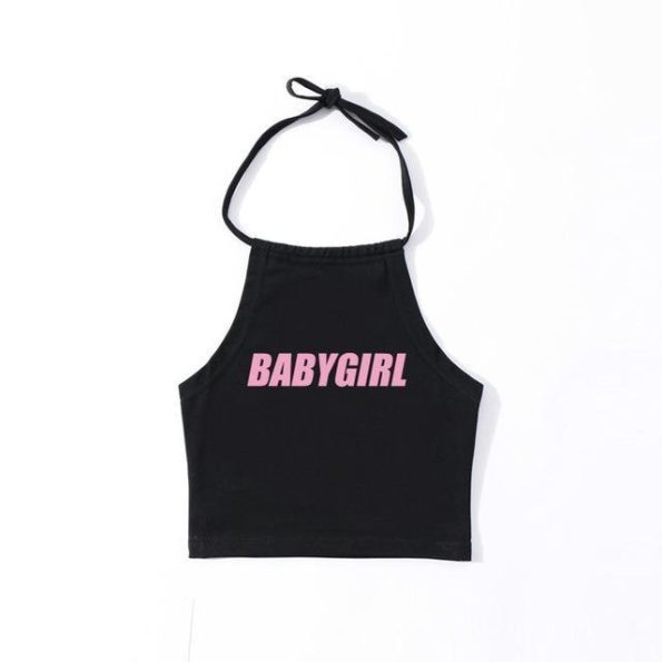 daddys-girl-halter-top-black-babygirl-s-2xl-belly-shirt-crop-ddlg-playground_809