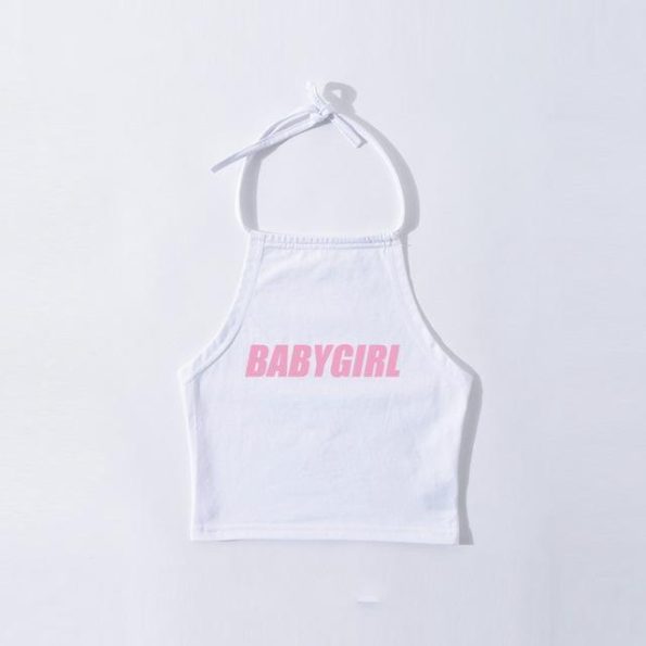 daddys-girl-halter-top-white-babygirl-s-2xl-belly-shirt-crop-ddlg-playground_773