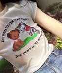 dont-hurt-anyone-crop-top-s-belly-shirt-shirts-cat-and-dog-cats-ddlg-playground_218