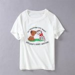 dont-hurt-anyone-crop-top-s-belly-shirt-shirts-cat-and-dog-cats-ddlg-playground_218