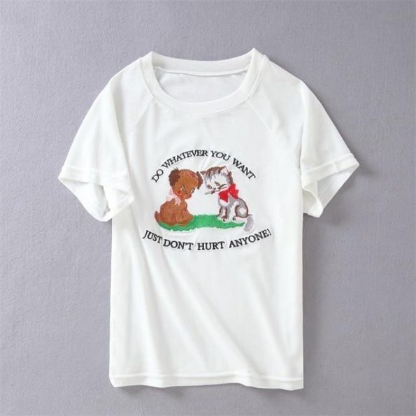 dont-hurt-anyone-crop-top-belly-shirt-shirts-cat-and-dog-cats-ddlg-playground_247