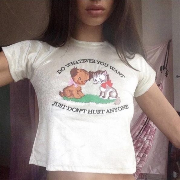 dont-hurt-anyone-crop-top-belly-shirt-shirts-cat-and-dog-cats-ddlg-playground_357