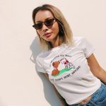 dont-hurt-anyone-crop-top-s-belly-shirt-shirts-cat-and-dog-cats-ddlg-playground_218