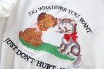 dont-hurt-anyone-crop-top-s-belly-shirt-shirts-cat-and-dog-cats-ddlg-playground_218