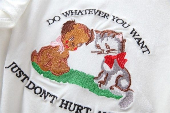 dont-hurt-anyone-crop-top-belly-shirt-shirts-cat-and-dog-cats-ddlg-playground_976