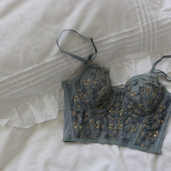 floral-embroidered-bustier-angelcore-bralette-bustiers-cami-crop-ddlg-playground-127