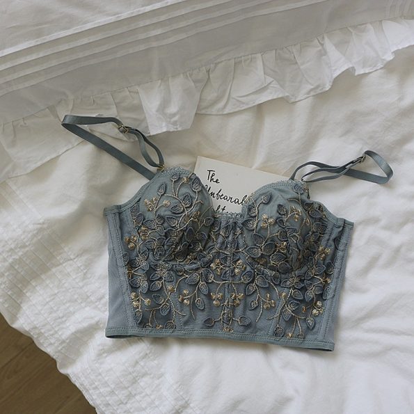floral-embroidered-bustier-angelcore-bralette-bustiers-cami-crop-ddlg-playground-135