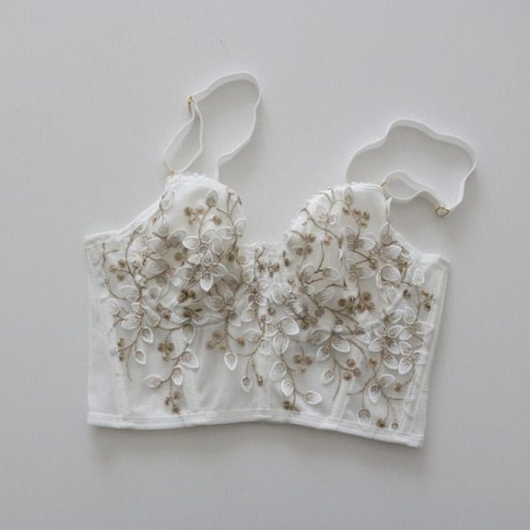 floral-embroidered-bustier-angelcore-bralette-bustiers-cami-crop-ddlg-playground-368