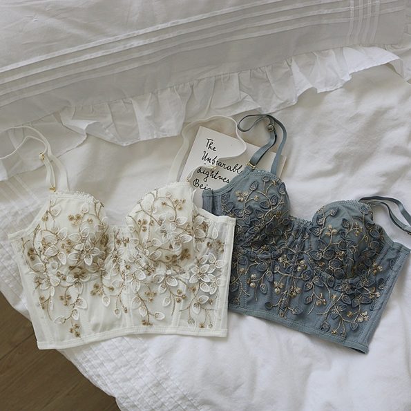 floral-embroidered-bustier-angelcore-bralette-bustiers-cami-crop-ddlg-playground-484