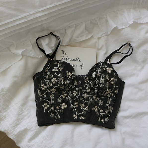 floral-embroidered-bustier-angelcore-bralette-bustiers-cami-crop-ddlg-playground-698