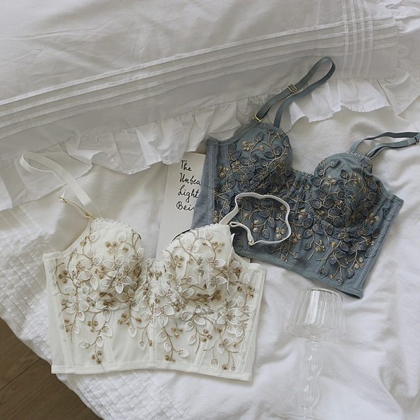 floral-embroidered-bustier-angelcore-bralette-bustiers-cami-crop-ddlg-playground-716