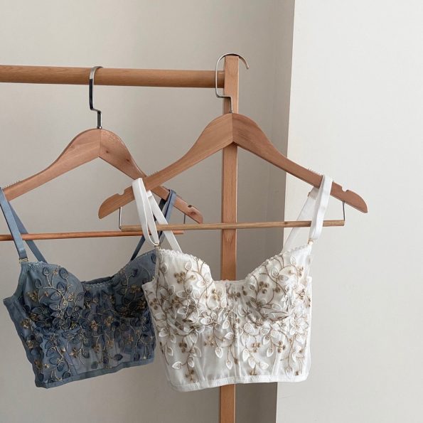floral-embroidered-bustier-angelcore-bralette-bustiers-cami-crop-ddlg-playground-768